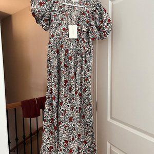 The Great The Gallery Dress